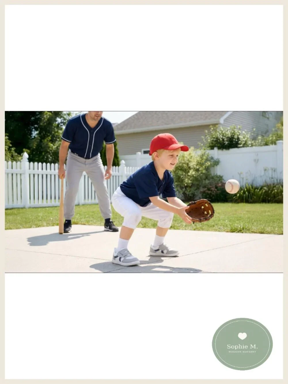 Toddler Barefoot Sneakers Wide Toe Box Zero Drop Hook & Loop